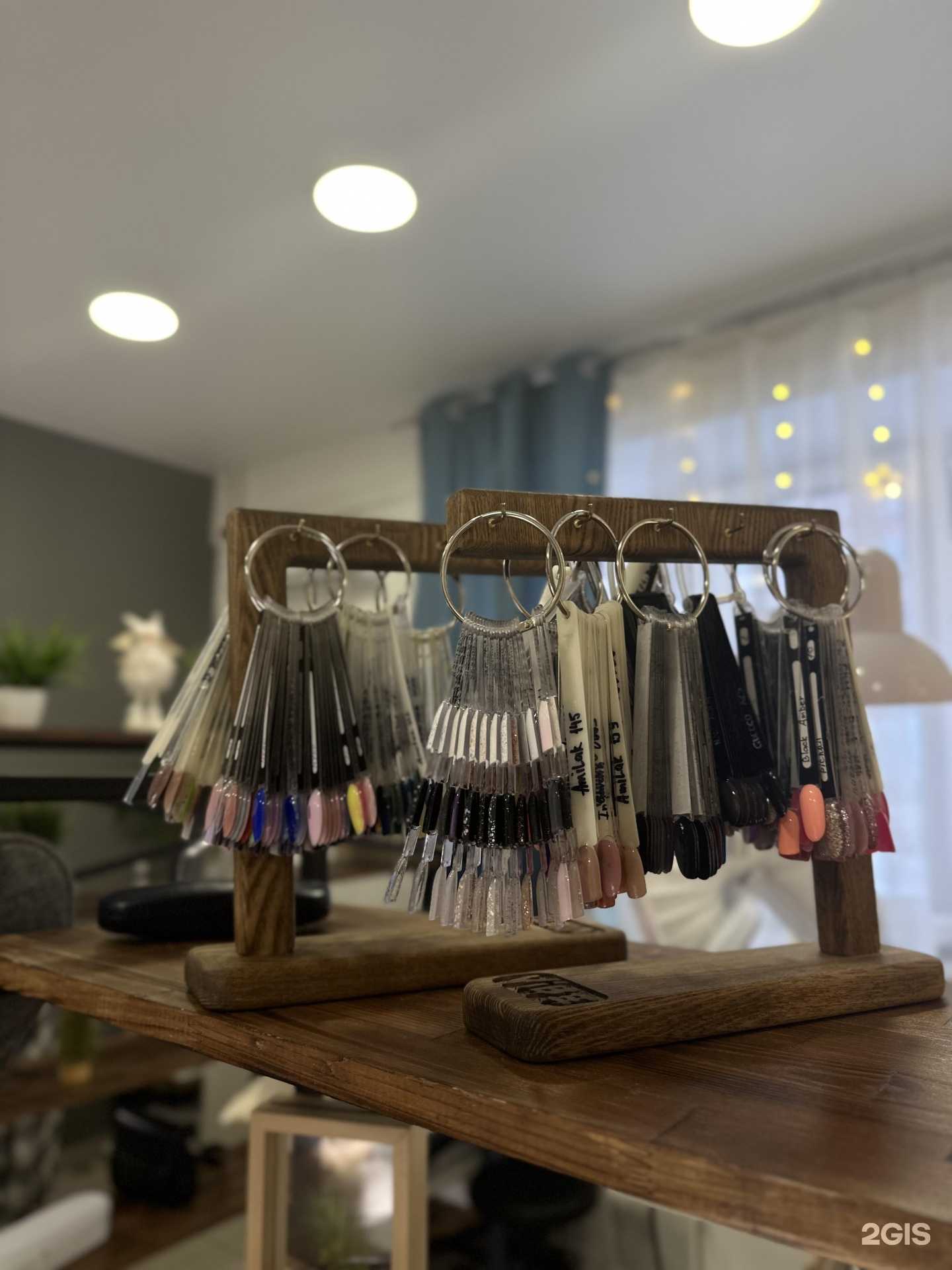 Отзывы на компанию Бьюти Коктейль в Ярославле c фото