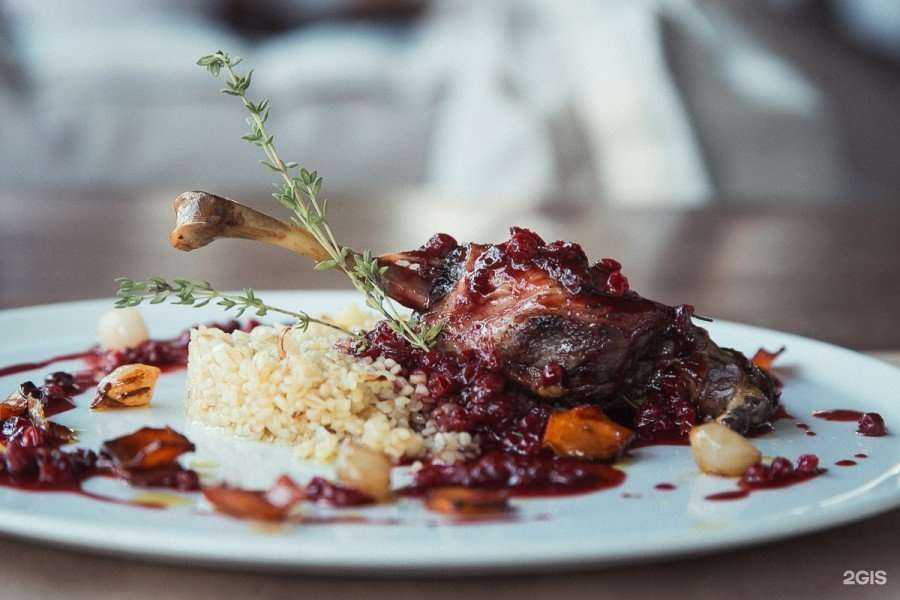 Отзывы на компанию Авиатор в Кемерове c фото