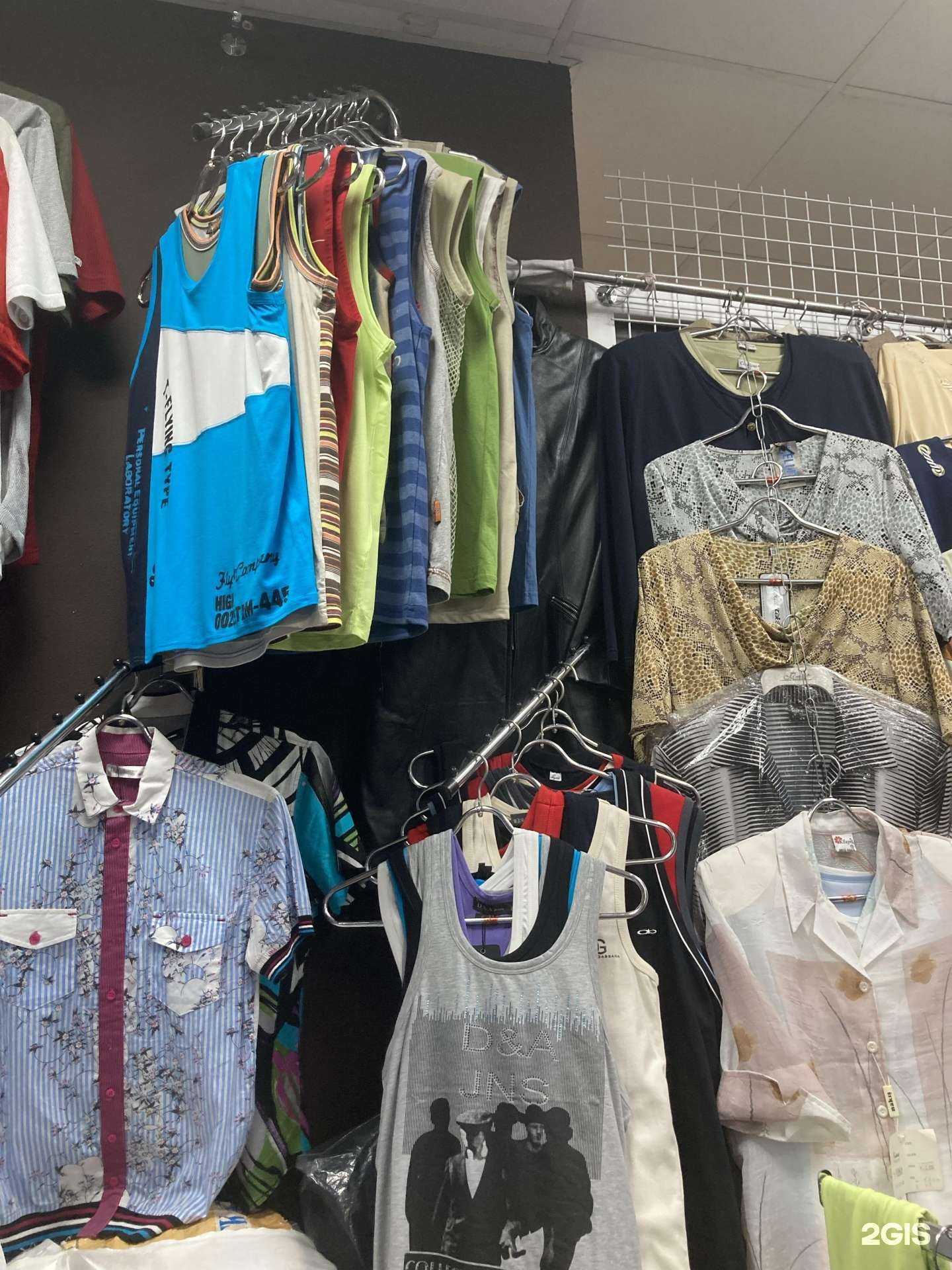 Отзывы на компанию Эксклюзив в г. Уссурийск c фото