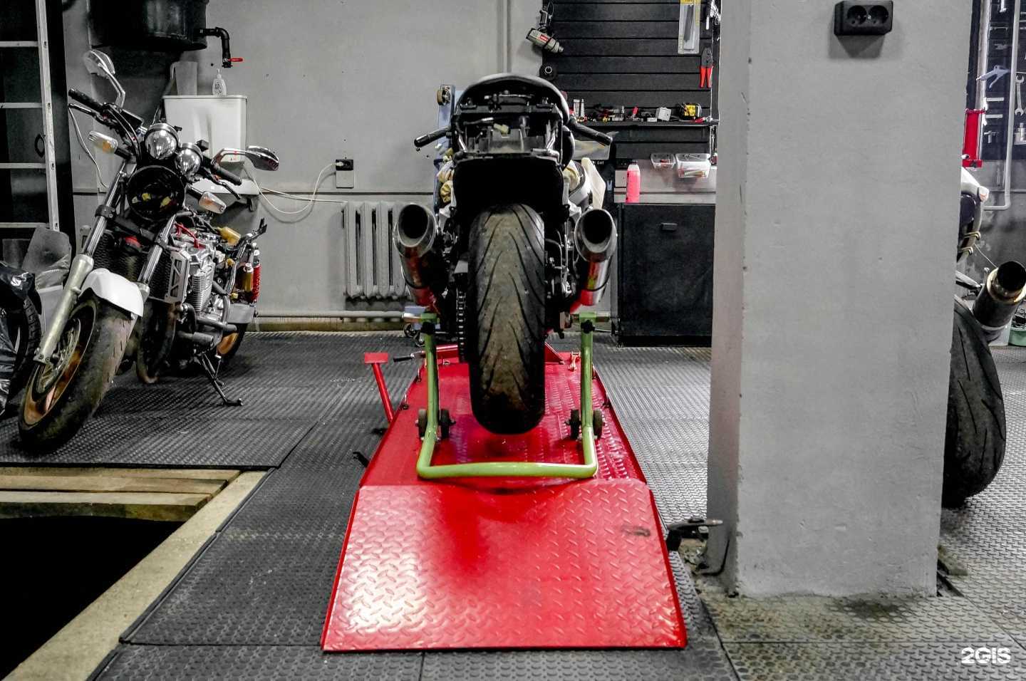 Отзывы на компанию Але, гараж! в Новороссийске c фото