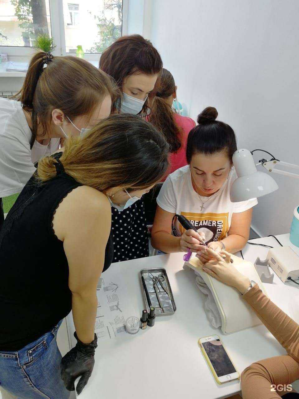 Отзывы на компанию Панда-Шарм в Владивостоке c фото