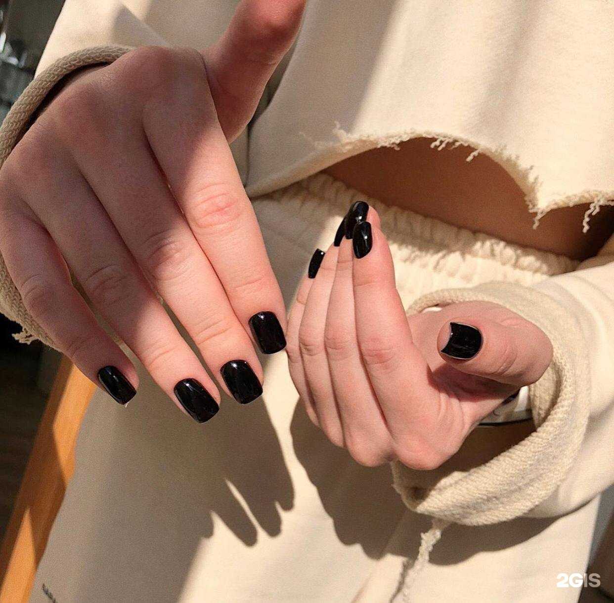 Отзывы на компанию Today beauty hub в г. Омск c фото