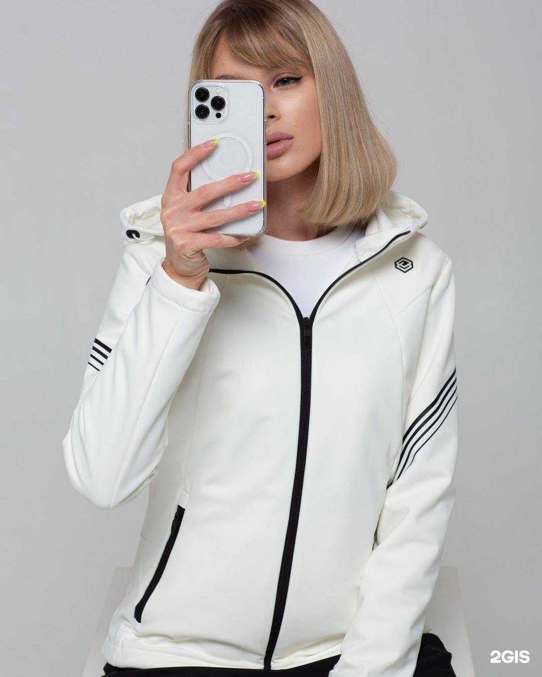 Отзывы на компанию Sportvers в г. Тамбов c фото