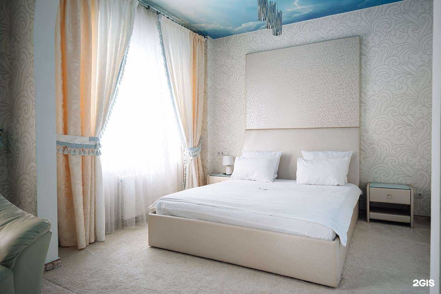 Отзывы на компанию Малибу в г. Омск c фото