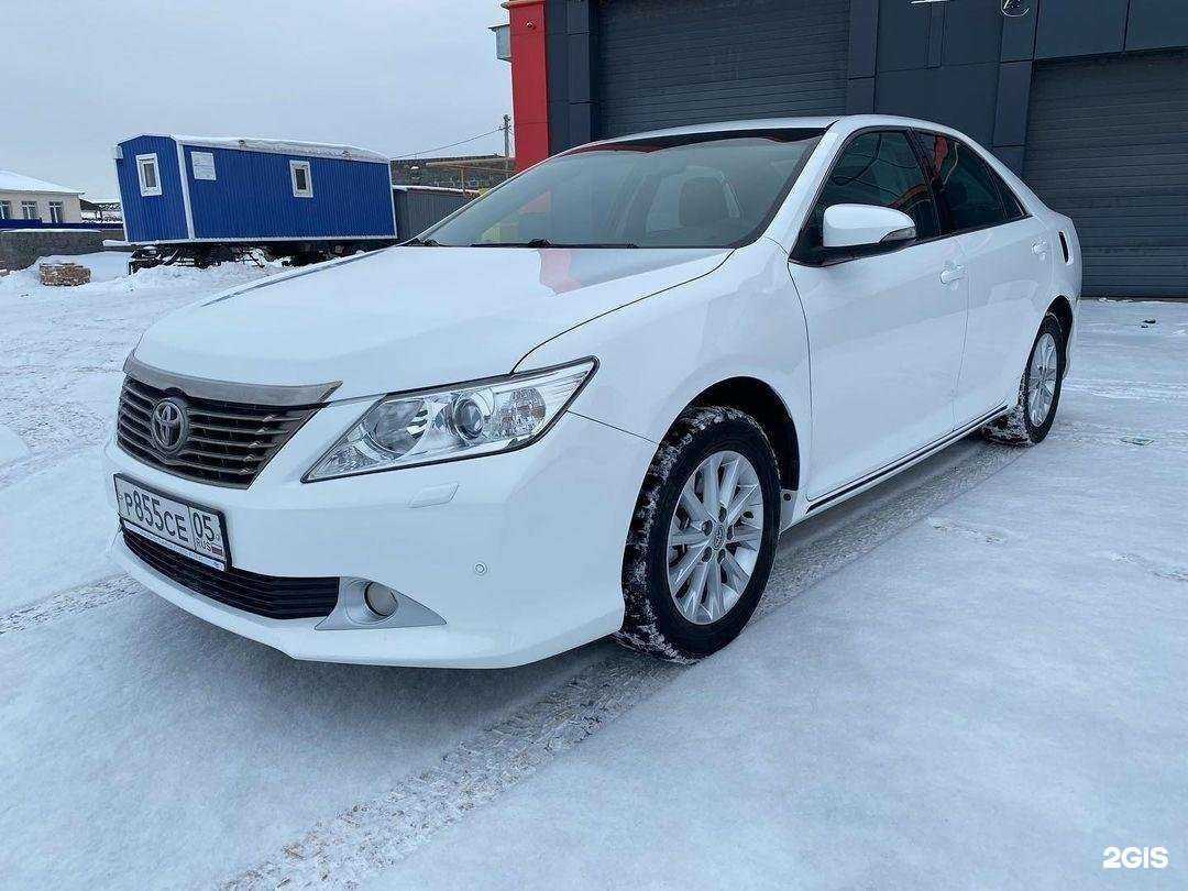 Отзывы на компанию Ed_Garage в г. Оренбург c фото