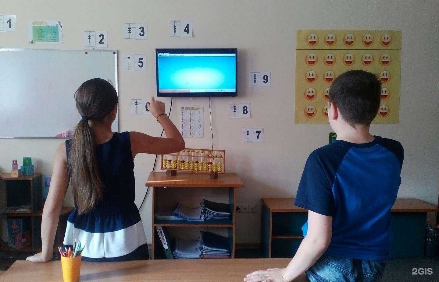 Отзывы на компанию Геометрика в г. Сыктывкар c фото