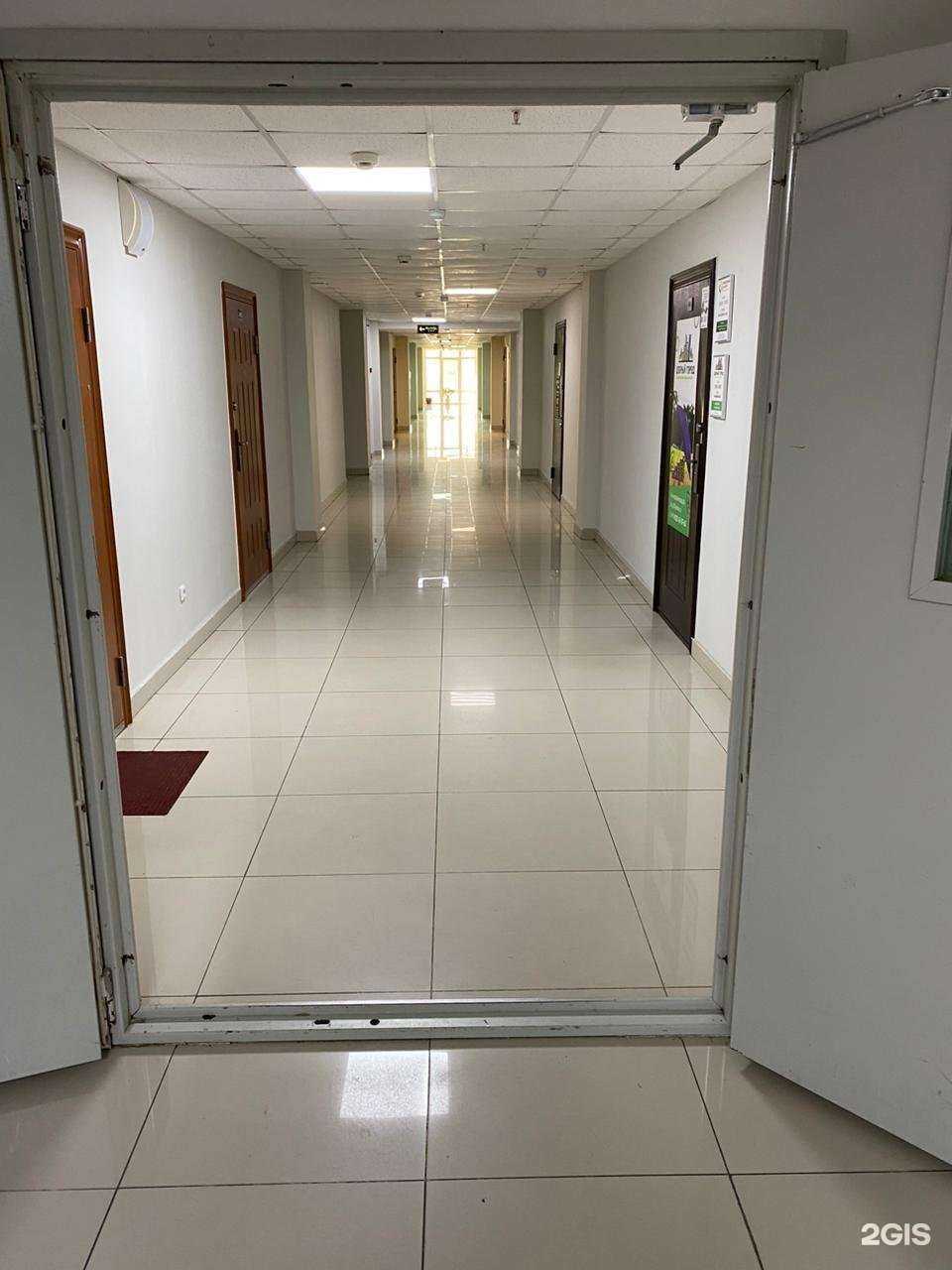 Отзывы на компанию Кредитный Комитет в г. Хабаровск c фото