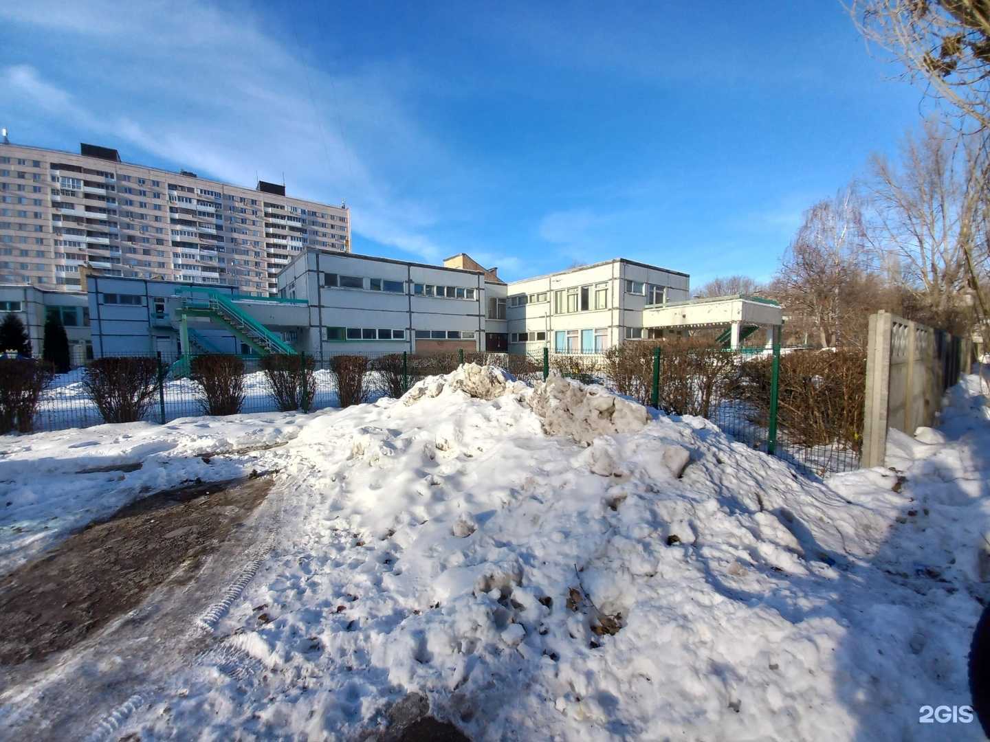 Отзывы на компанию Веселые звоночки в Тольятти c фото