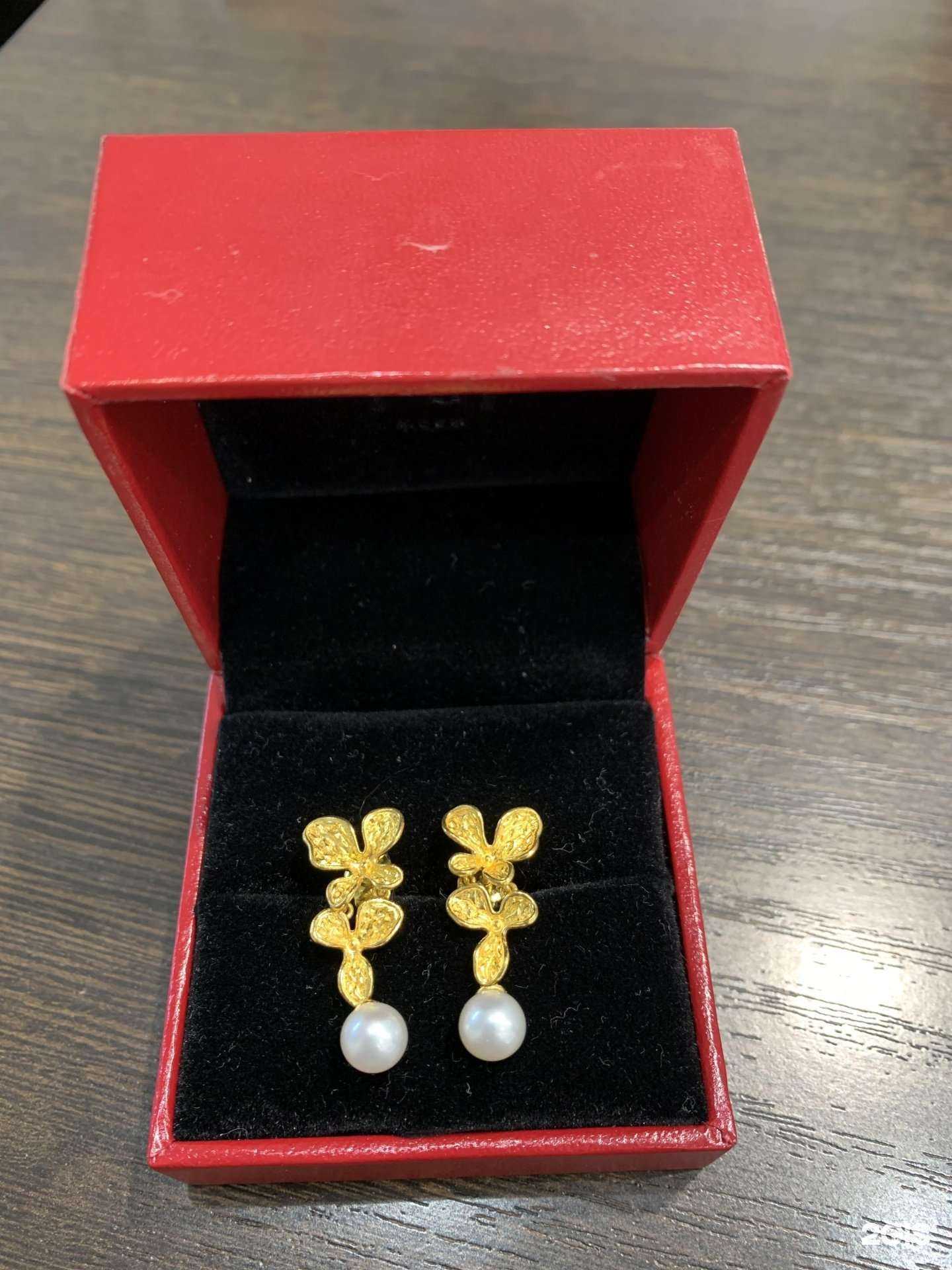 Отзывы на компанию Ремонтзолота.ru в г. Екатеринбург c фото