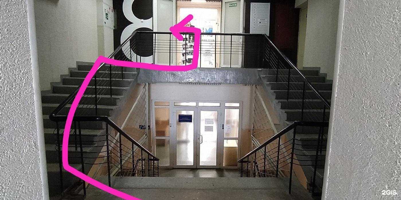 Отзывы на компанию Голоса Сибири в г. Новосибирск c фото