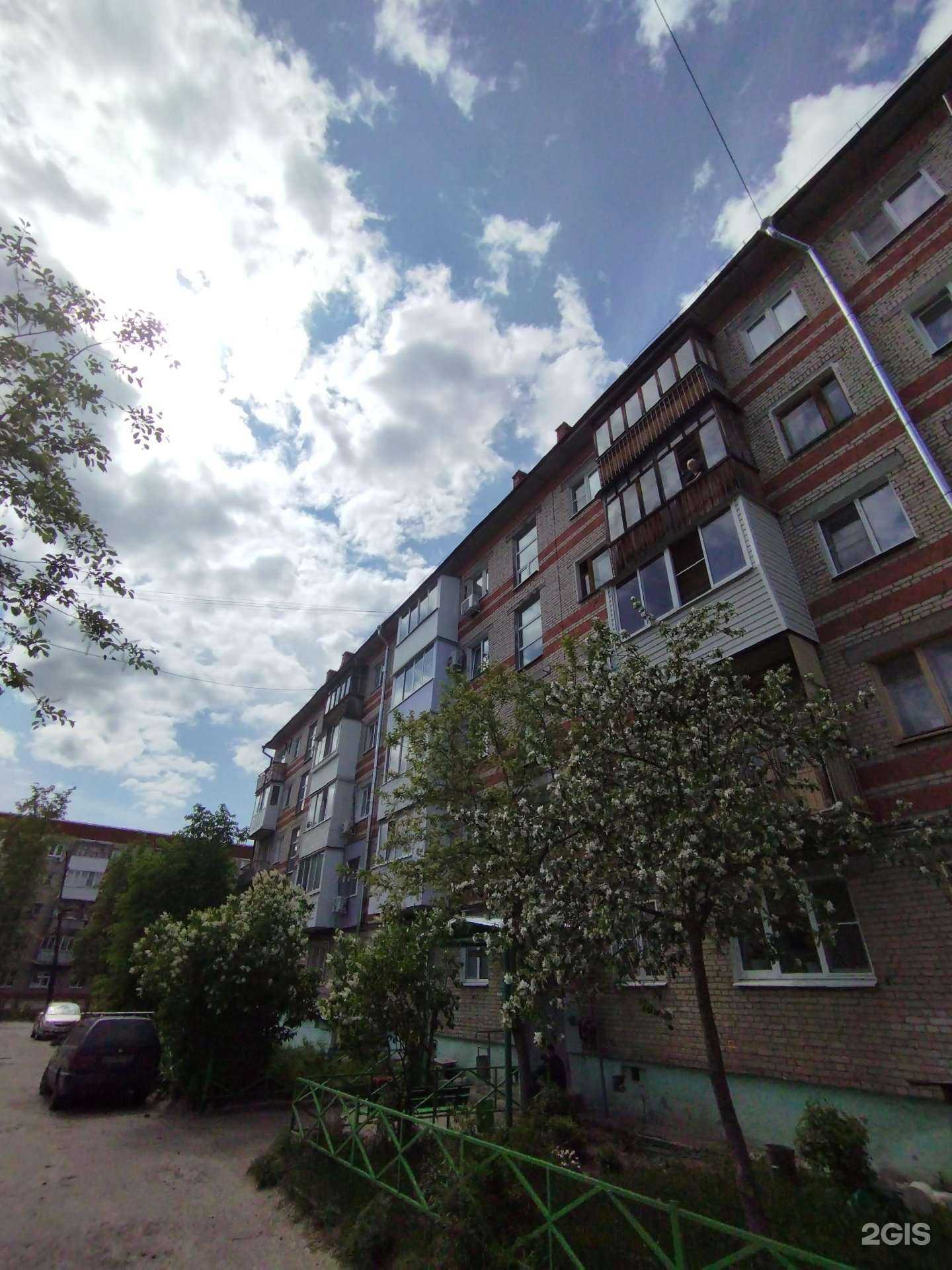 Отзывы на компанию Инфо-студио в Дзержинске c фото - фотография 2 из 2