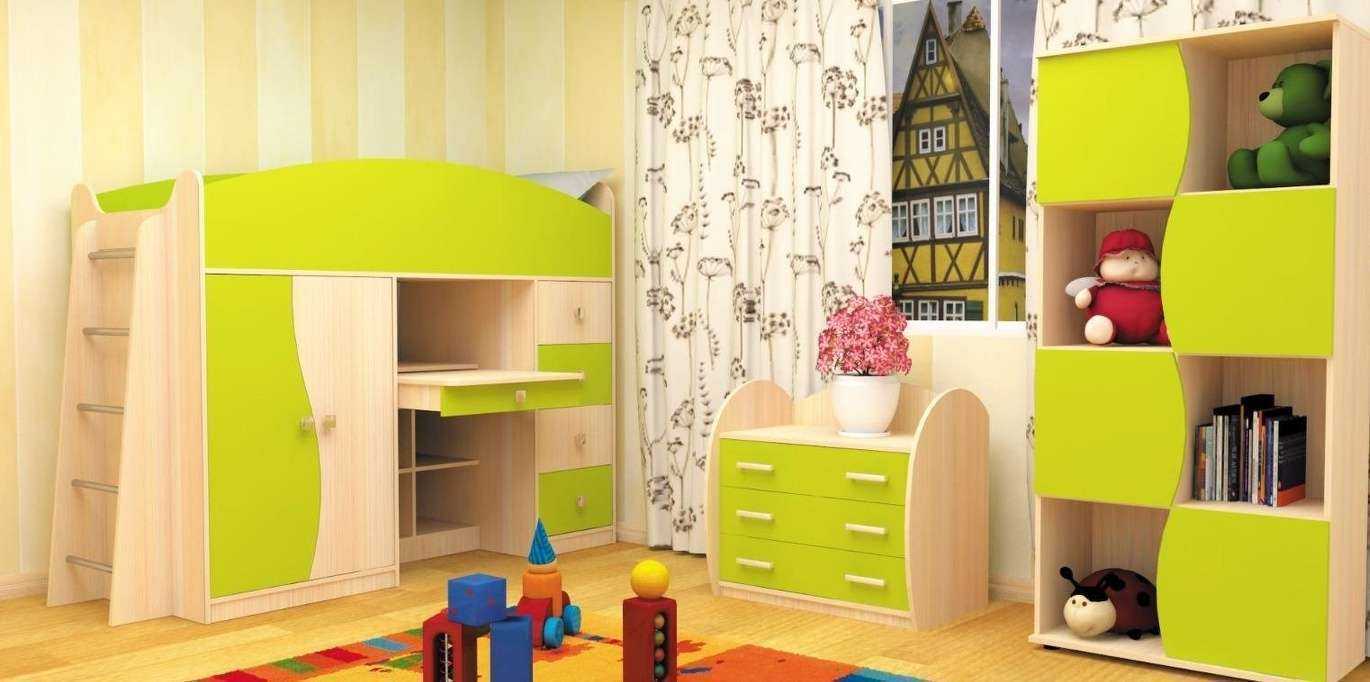 Отзывы на компанию Белорусская мебель в Новочеркасске c фото