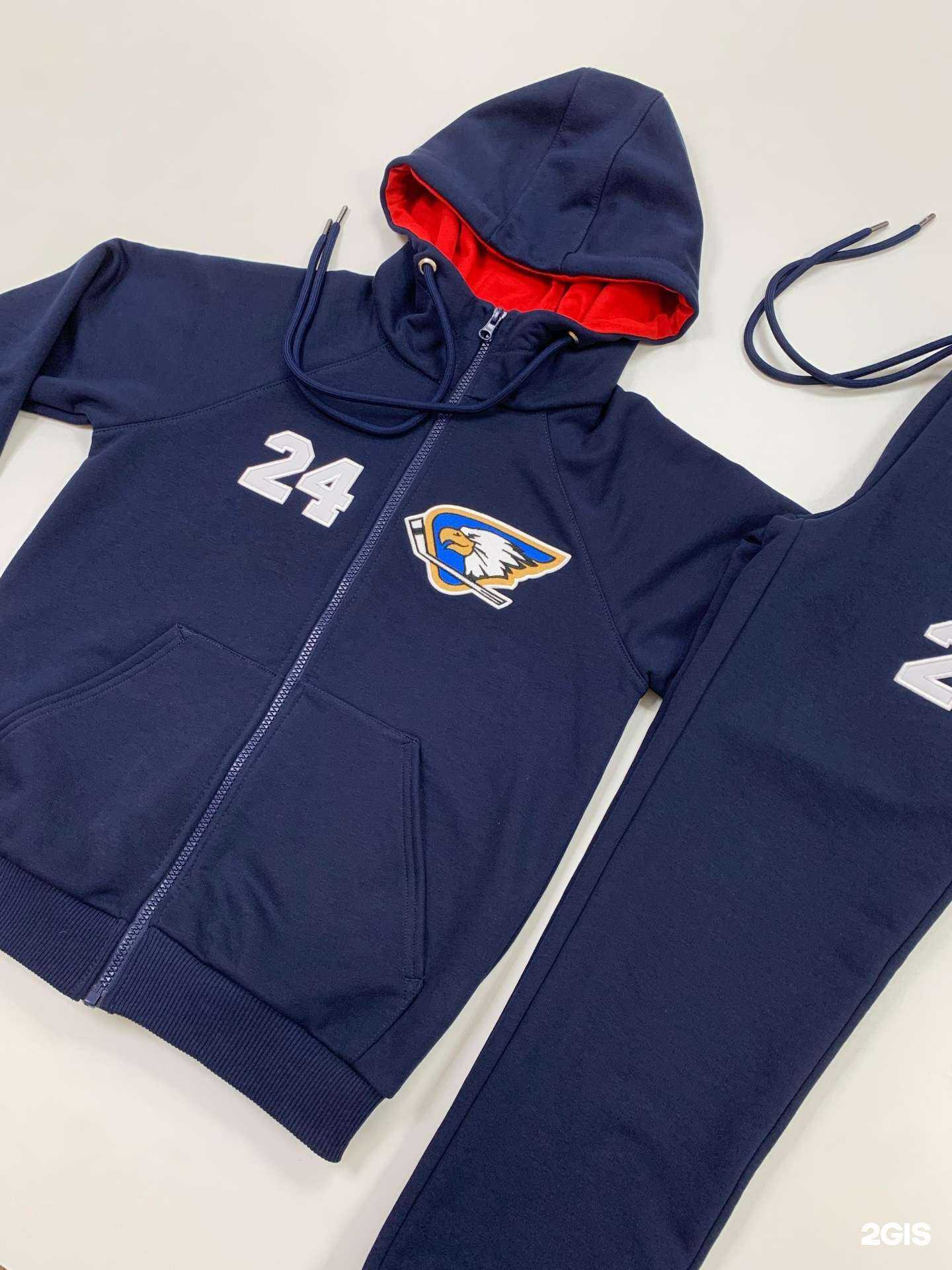 Отзывы на компанию Leader в Перми c фото