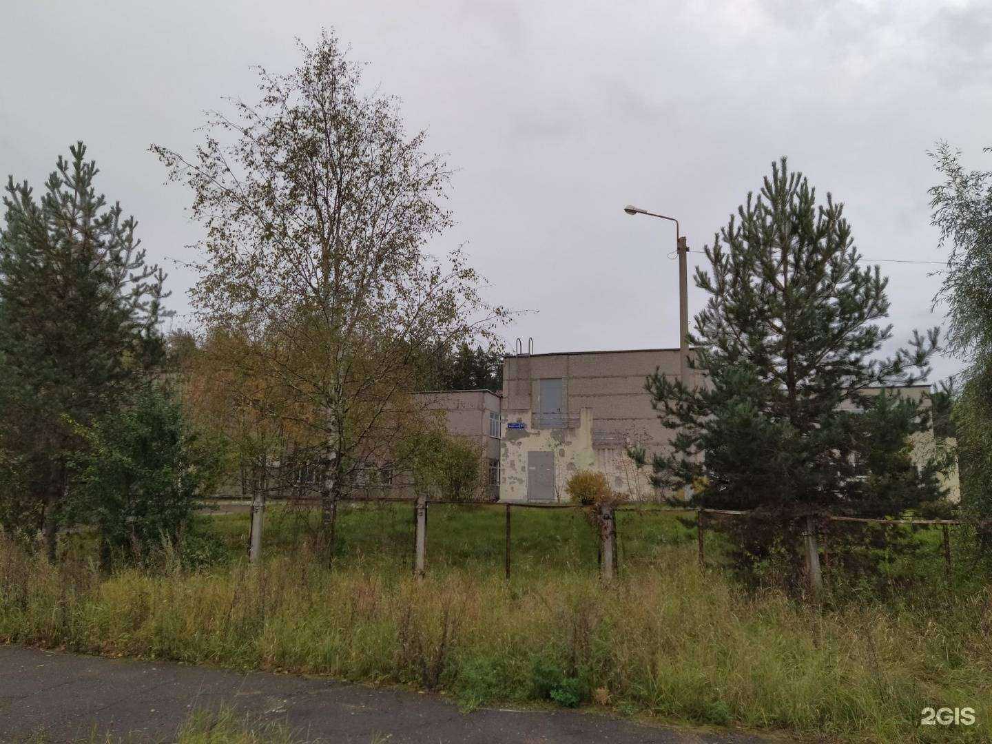 Отзывы на компанию Центр помощи детям с расстройствами аутистического спектра в г. Пермь c фото