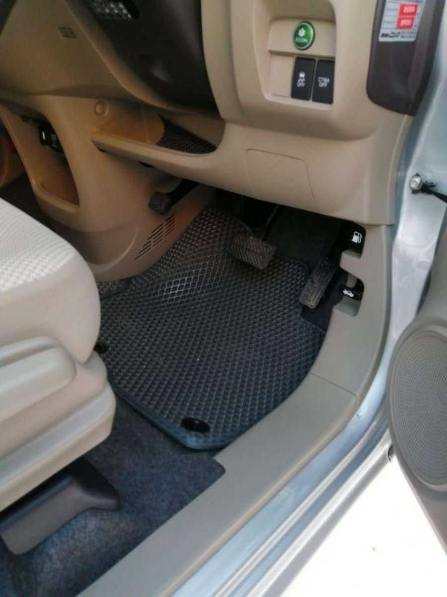 Отзывы на компанию Eva-profy в Комсомольске-на-Амуре c фото