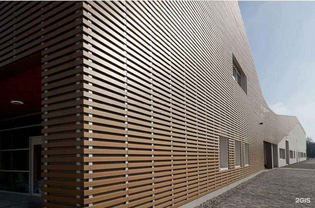 Отзывы на компанию Профиль в г. Кострома c фото