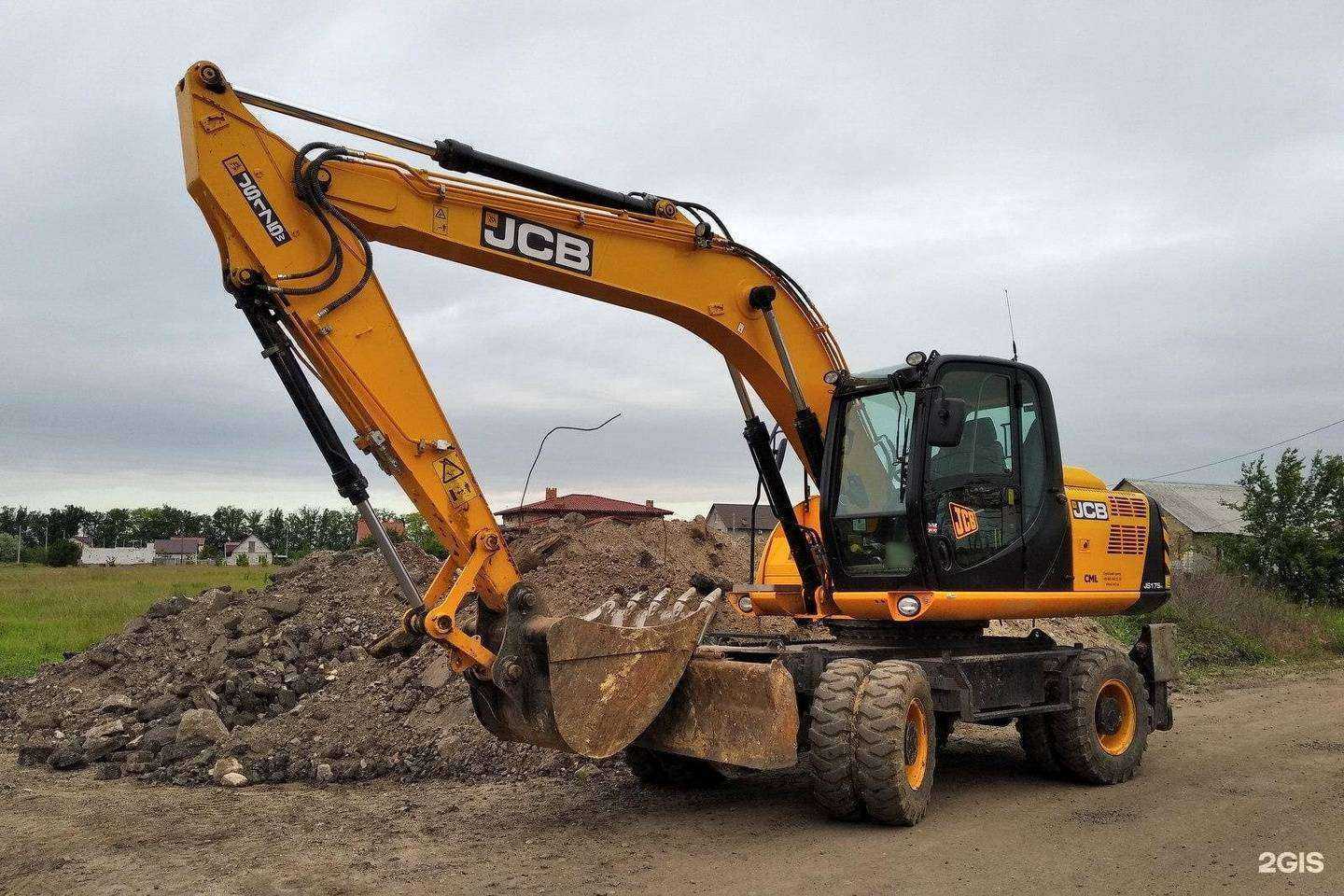 Отзывы на компанию Стройпарк в Саратове c фото