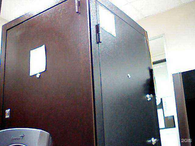 Отзывы на компанию Комфортное жилье в г. Новокузнецк c фото