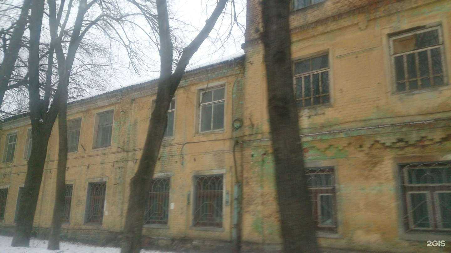 Отзывы на компанию Промприбор в г. Рязань c фото