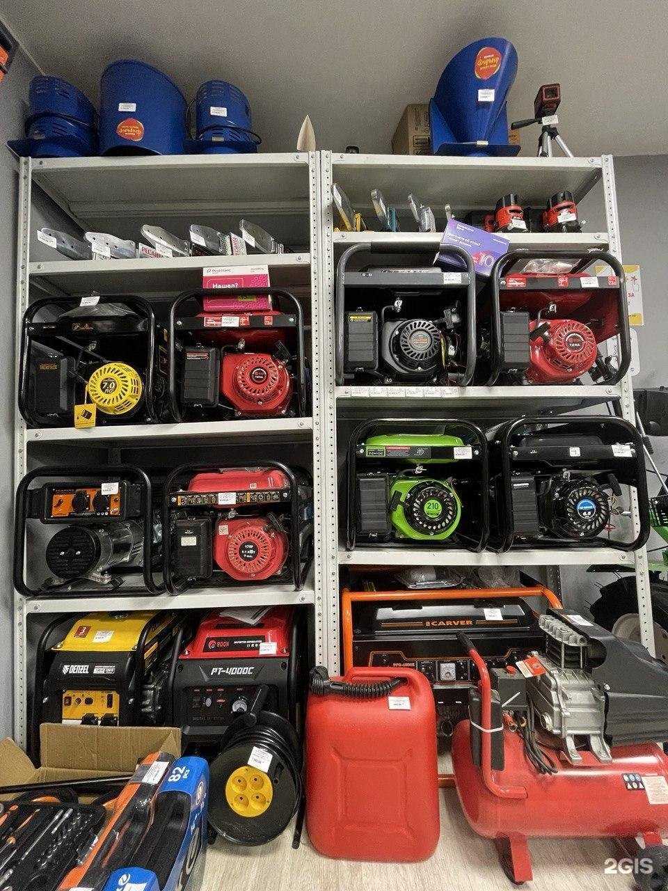 Отзывы на компанию Моя Техника в Нижнем Новгороде c фото