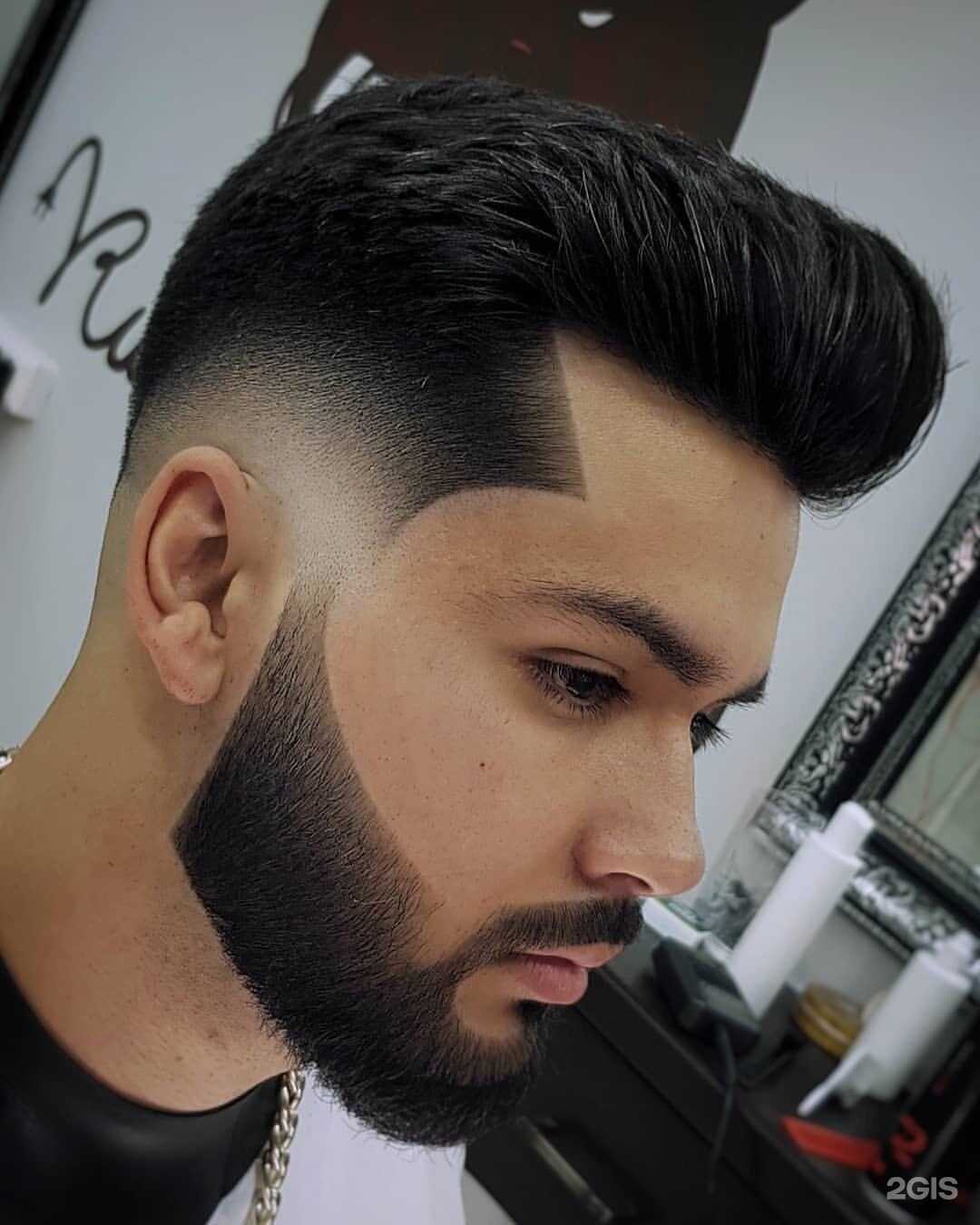 Отзывы на компанию Али в Уфе c фото