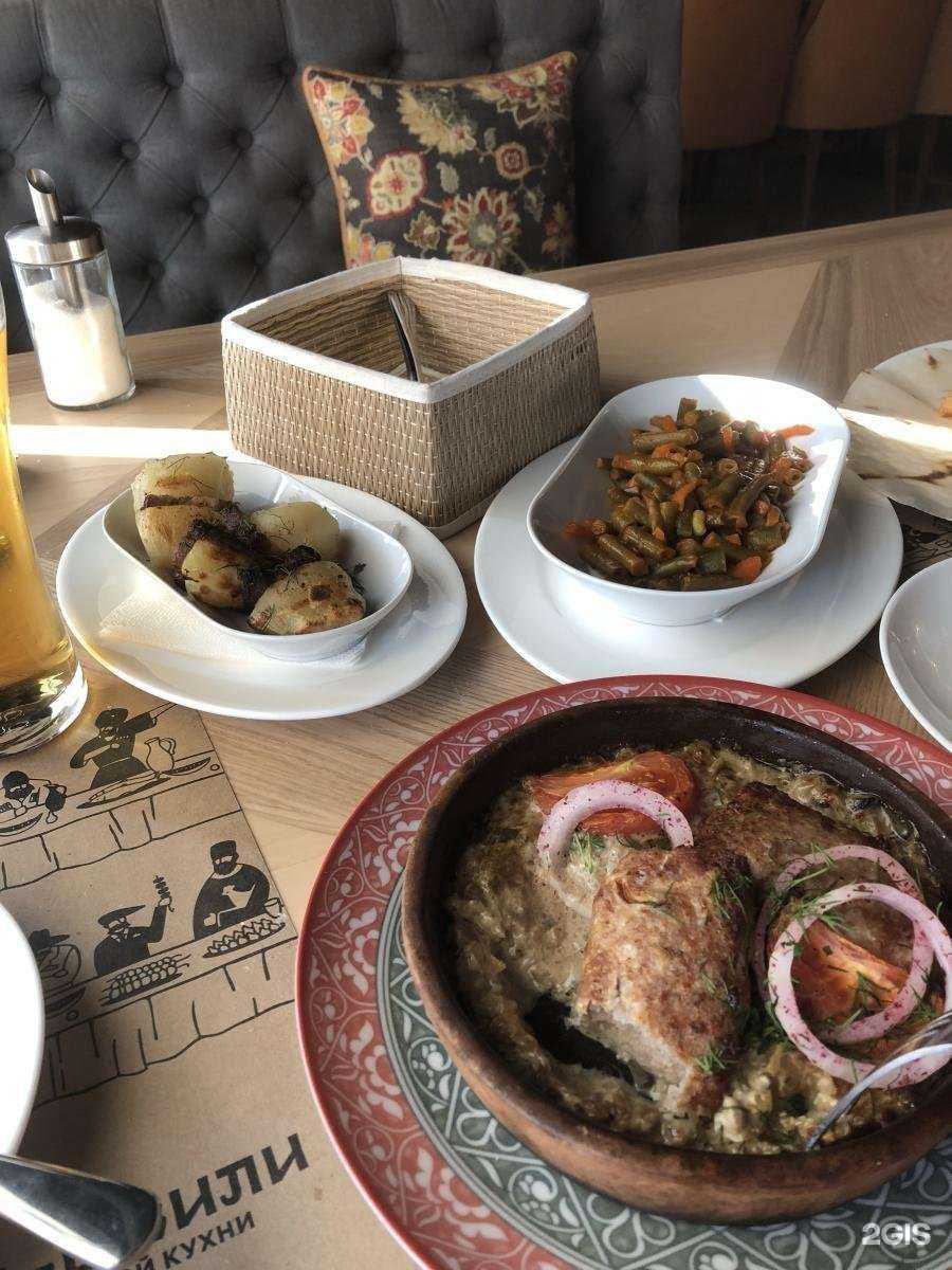 Отзывы на компанию 7 пятниц в Орле c фото