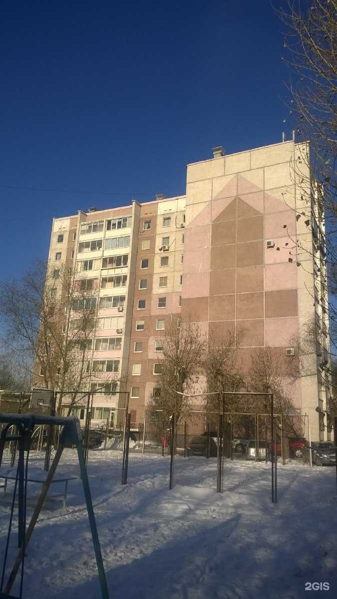 Отзывы на компанию Хамелеон в Челябинске c фото - фотография 2 из 2