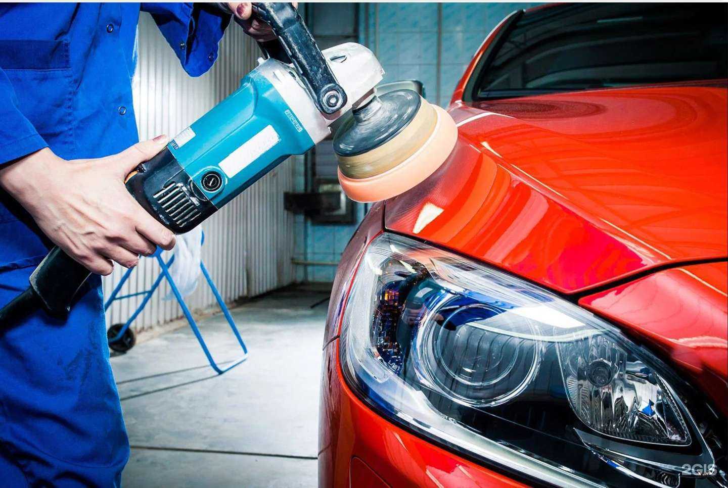 Отзывы на компанию Старт в Копейске c фото