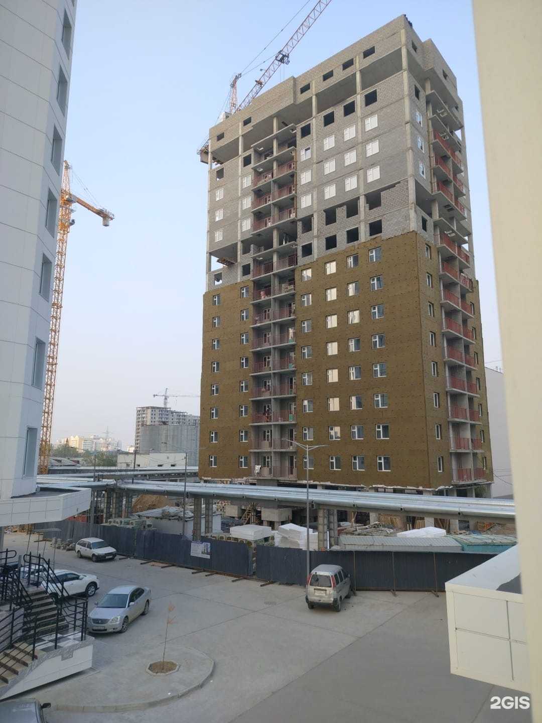 Отзывы на компанию Meline в г. Якутск c фото