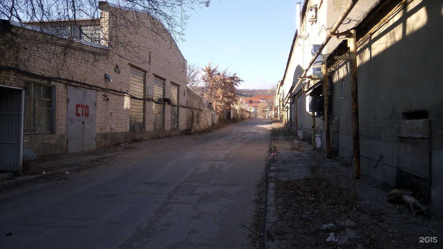 Отзывы на компанию Алюмстеклострой в Саратове c фото