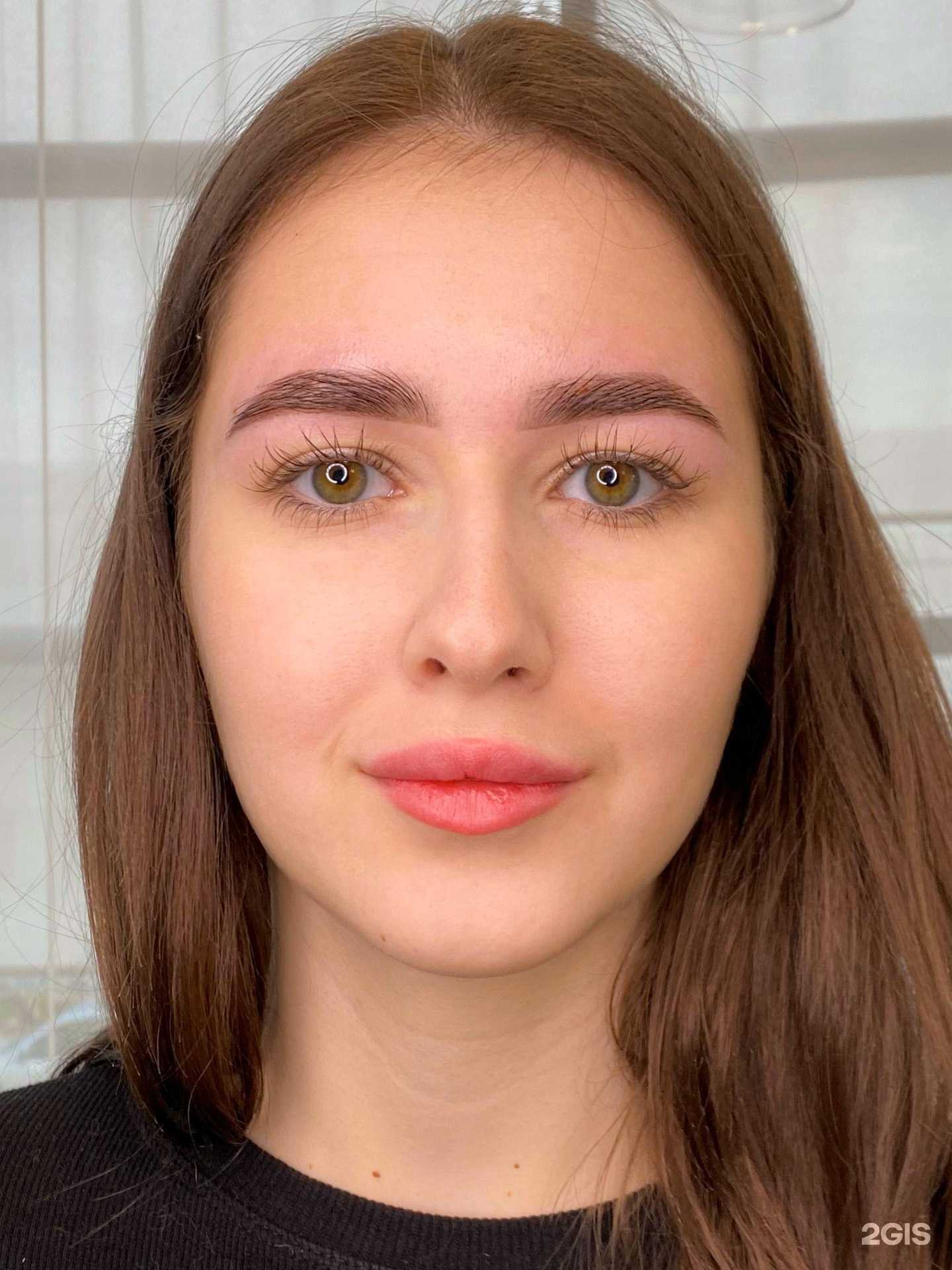 Отзывы на компанию Bezgodova в Перми c фото