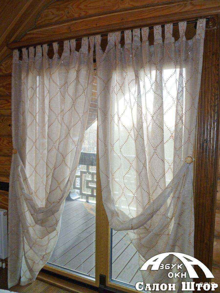 Отзывы на компанию Азбука окна в Коломне c фото