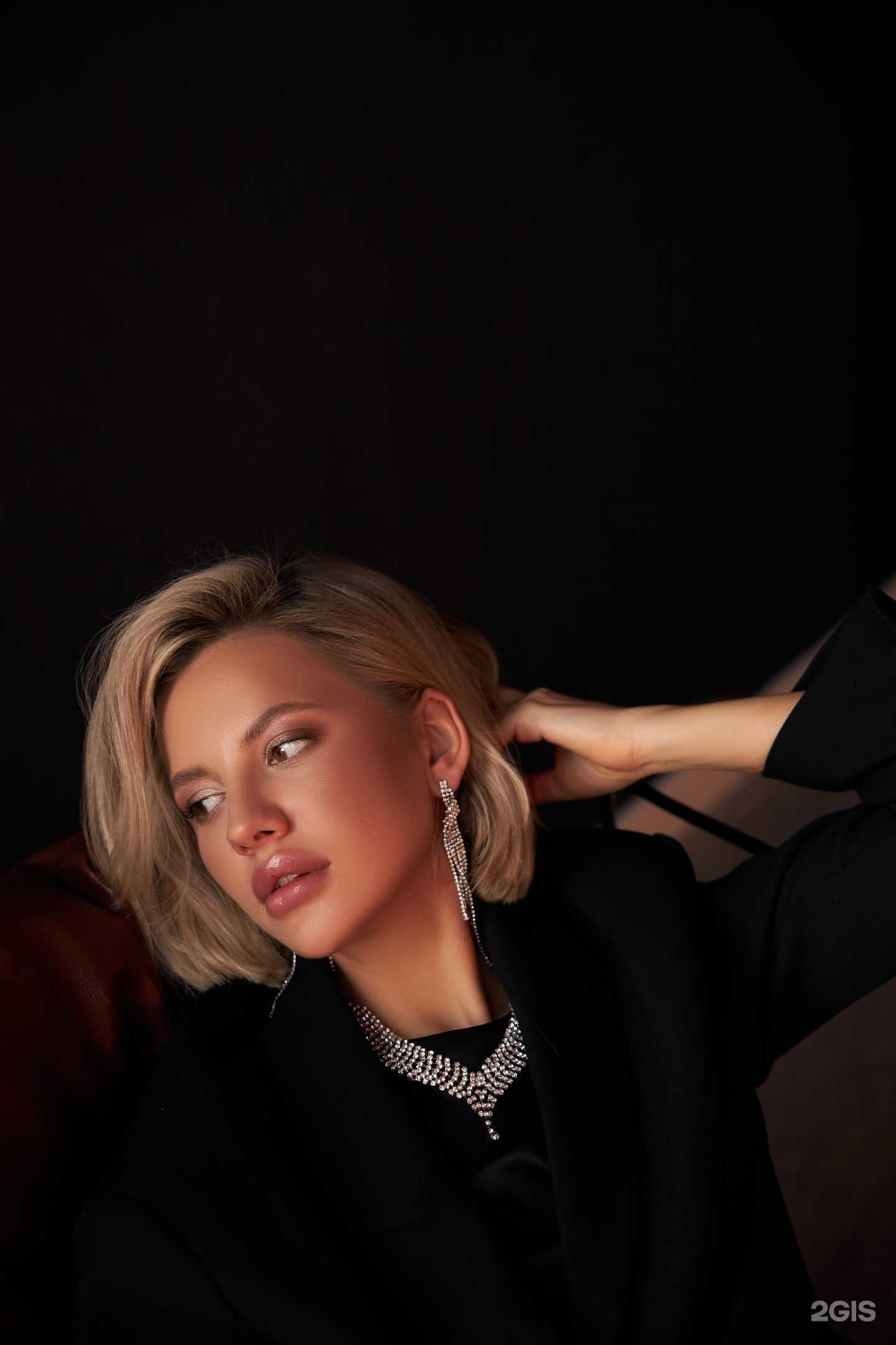 Отзывы на компанию Fen express в Сочи c фото