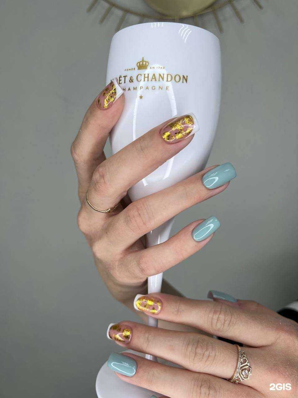 Отзывы на компанию @lashmama34 в Волгограде c фото