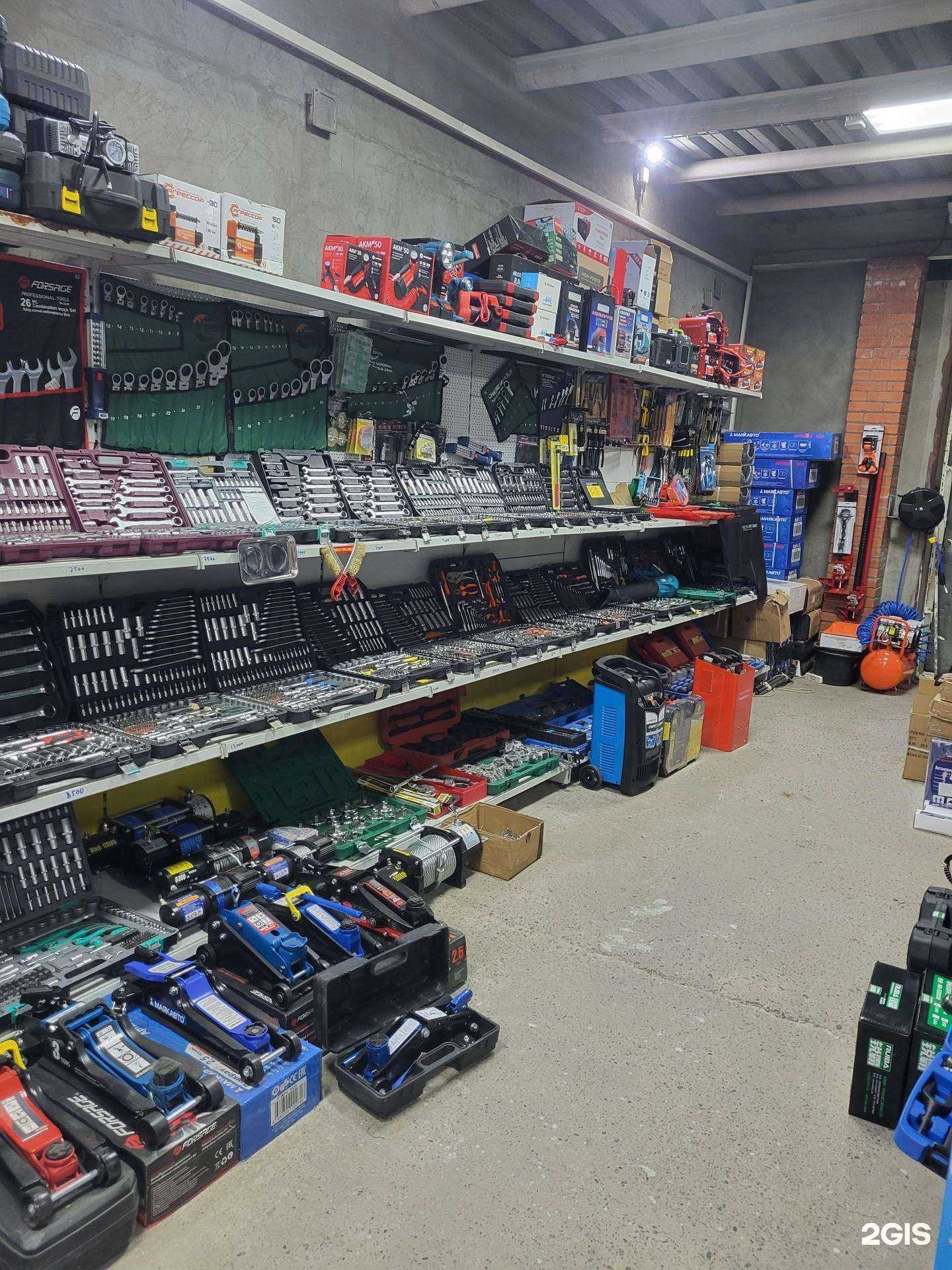 Отзывы на компанию Твоя База в Новосибирске c фото