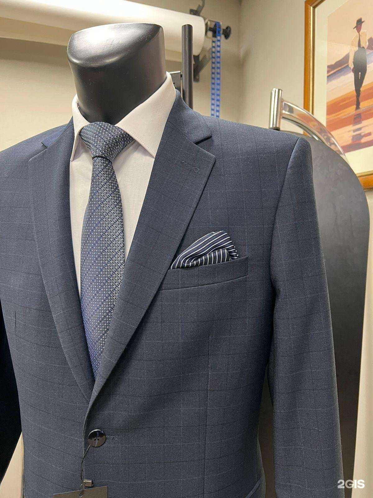 Отзывы на компанию Mondo в Якутске c фото