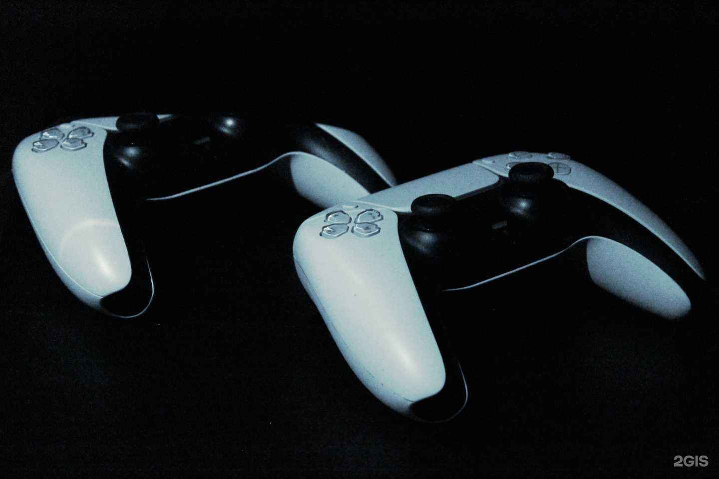 Отзывы на компанию Huli Bar в г. Краснодар c фото