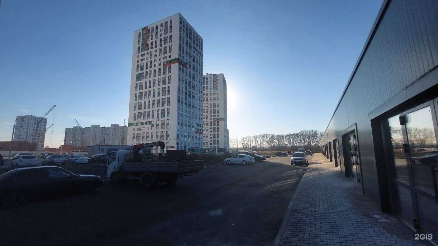 Отзывы на компанию Romantic в Уфе c фото