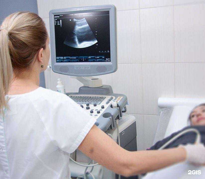 Отзывы на компанию Мекамед в г. Химки c фото