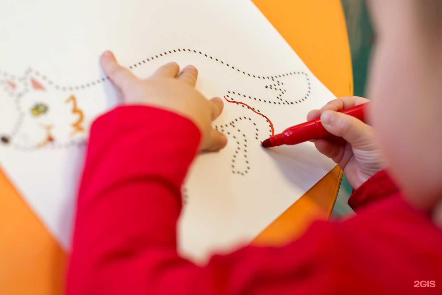 Отзывы на компанию Ступеньки в Иркутске c фото