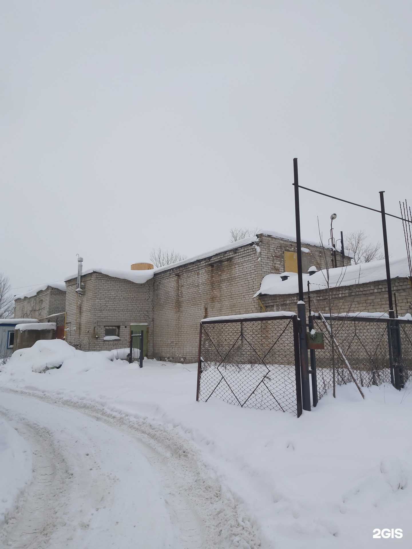 Отзывы на компанию Диолд в г. Ярославль c фото