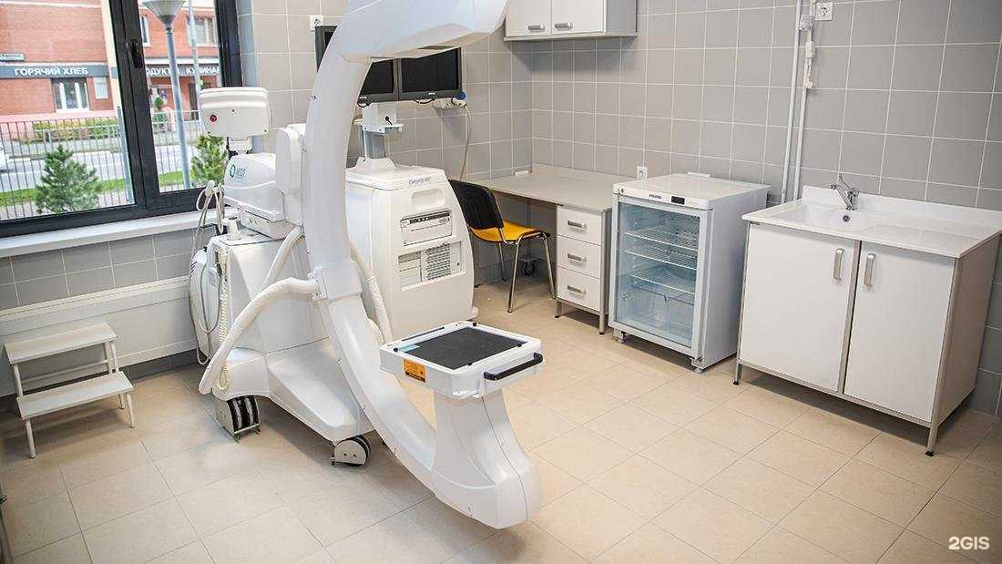 Отзывы на компанию Архитектурное бюро в Одинцове c фото