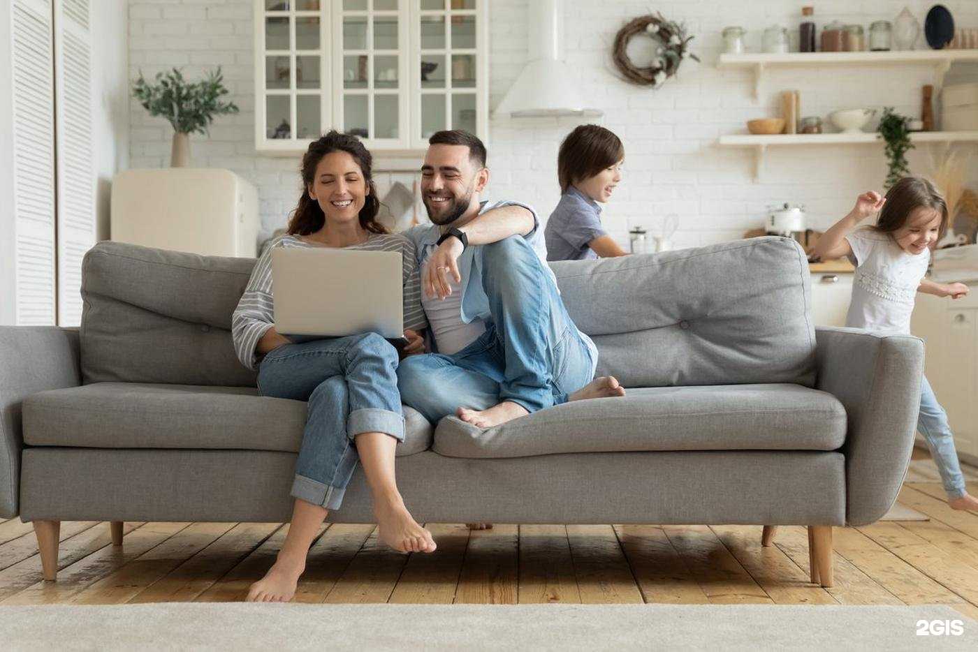 Отзывы на компанию СК Гайде в г. Грозный c фото