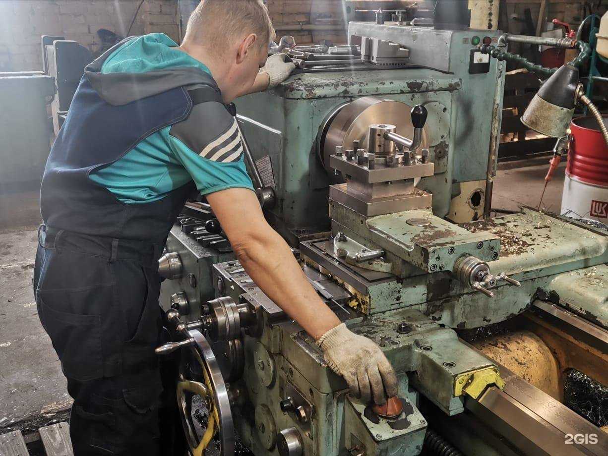 Отзывы на компанию ОКБ Система в Кирове c фото - фотография 2 из 2