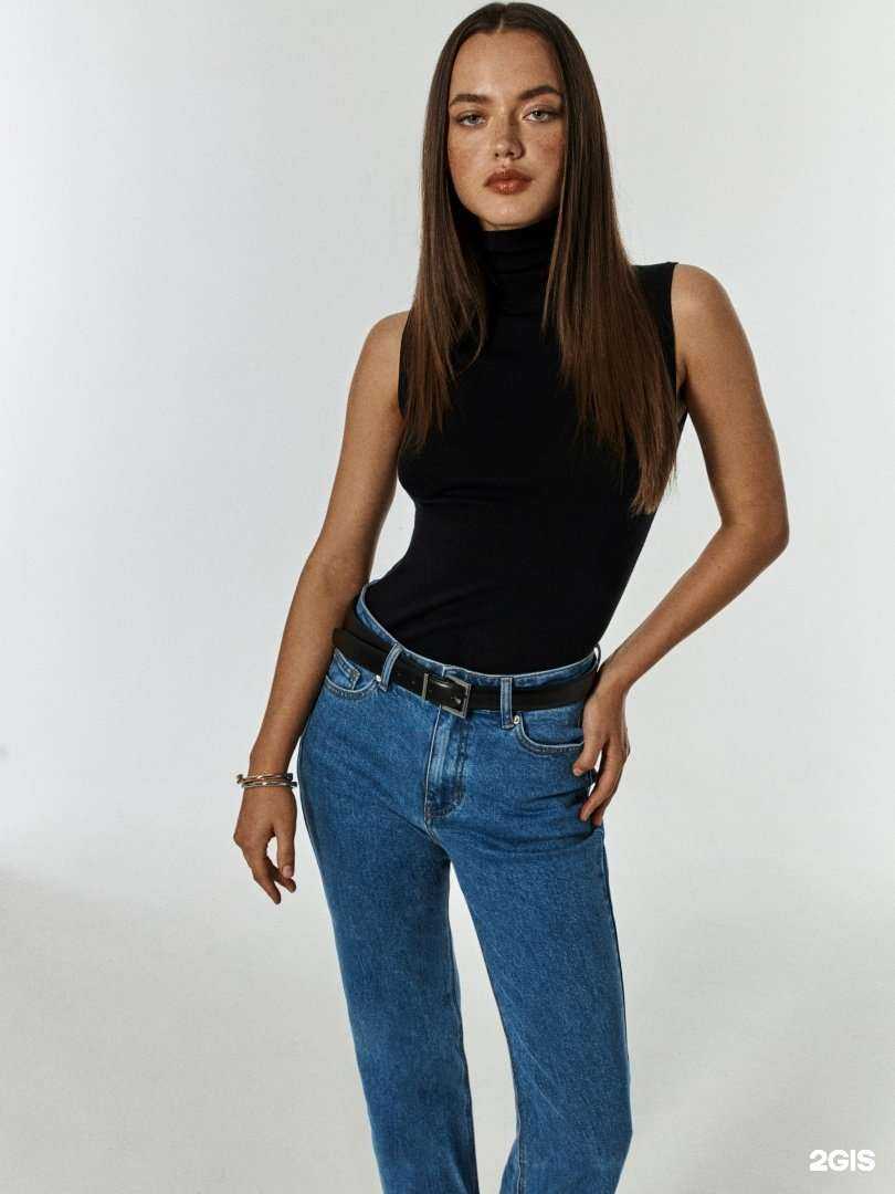 Отзывы на компанию Selofan в г. Владивосток c фото