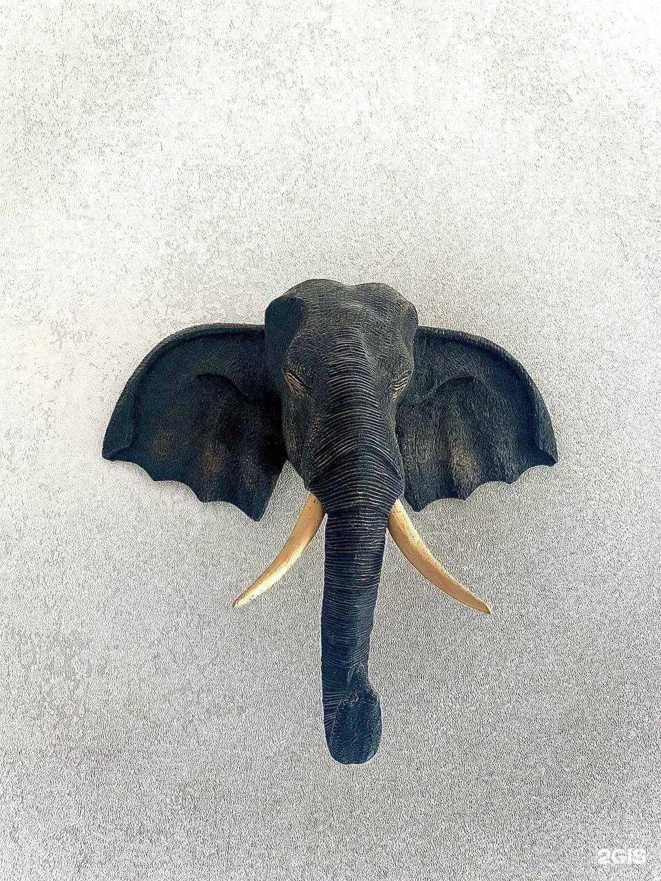 Отзывы на компанию Парус Медиа в г. Самара c фото