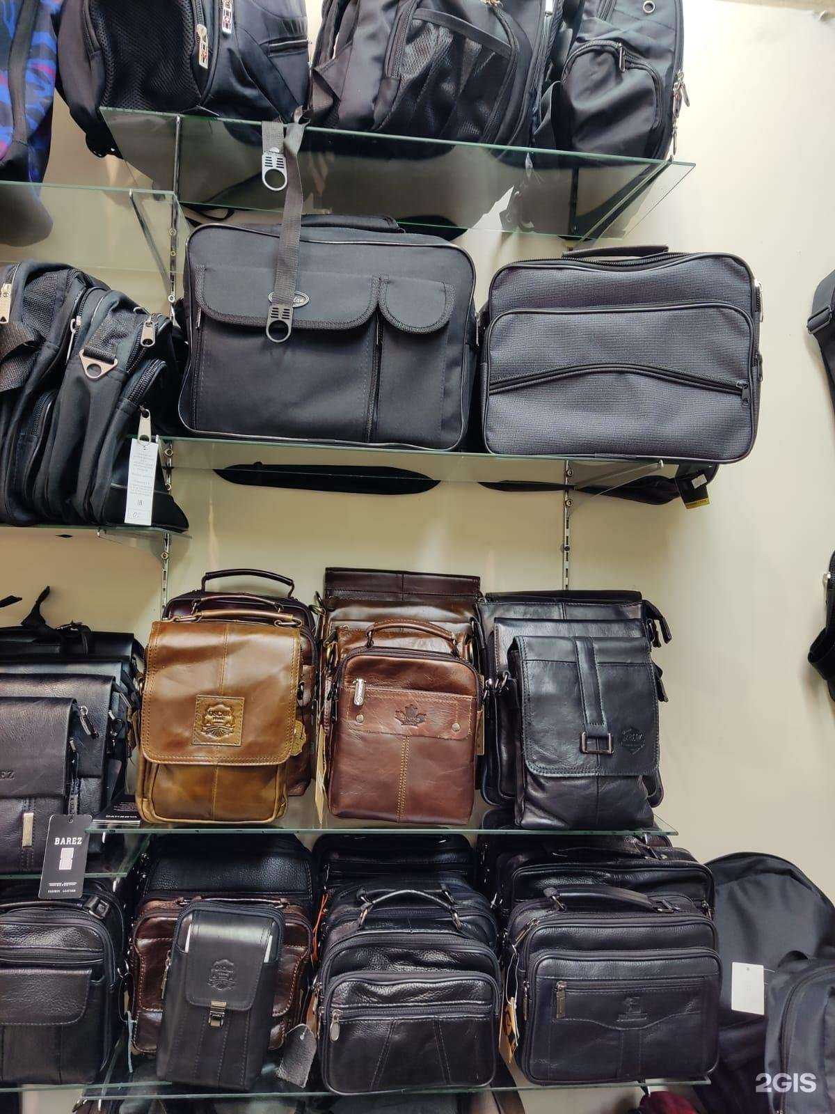 Отзывы на компанию Naira в г. Йошкар-Ола c фото