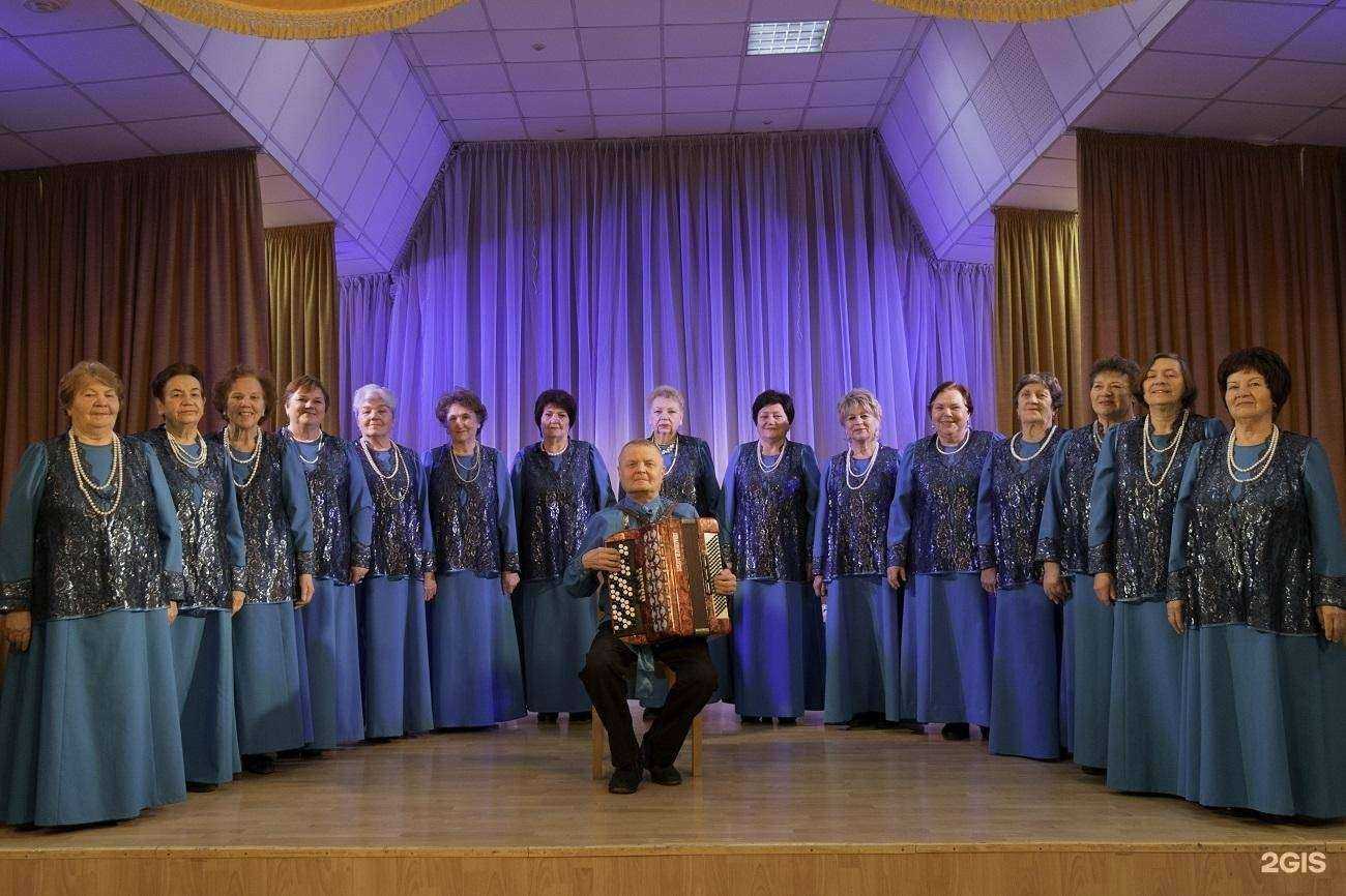 Отзывы на компанию Родники в Волгограде c фото