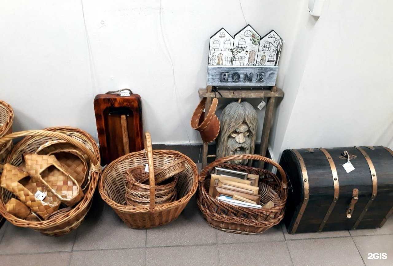 Отзывы на компанию Легенды севера в г. Петрозаводск c фото