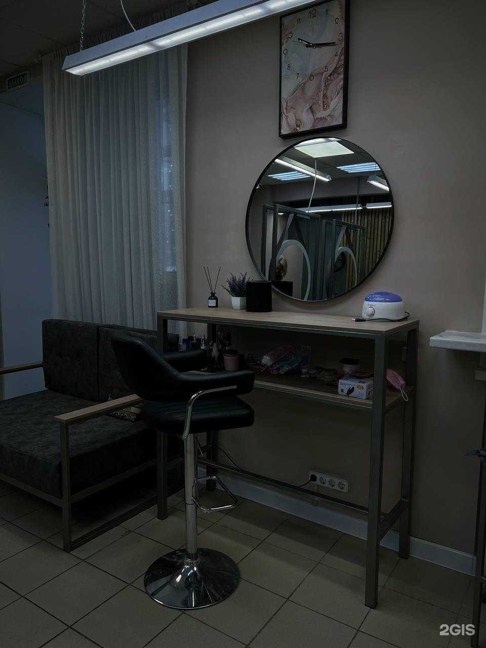 Отзывы на компанию Бархат в г. Муром c фото